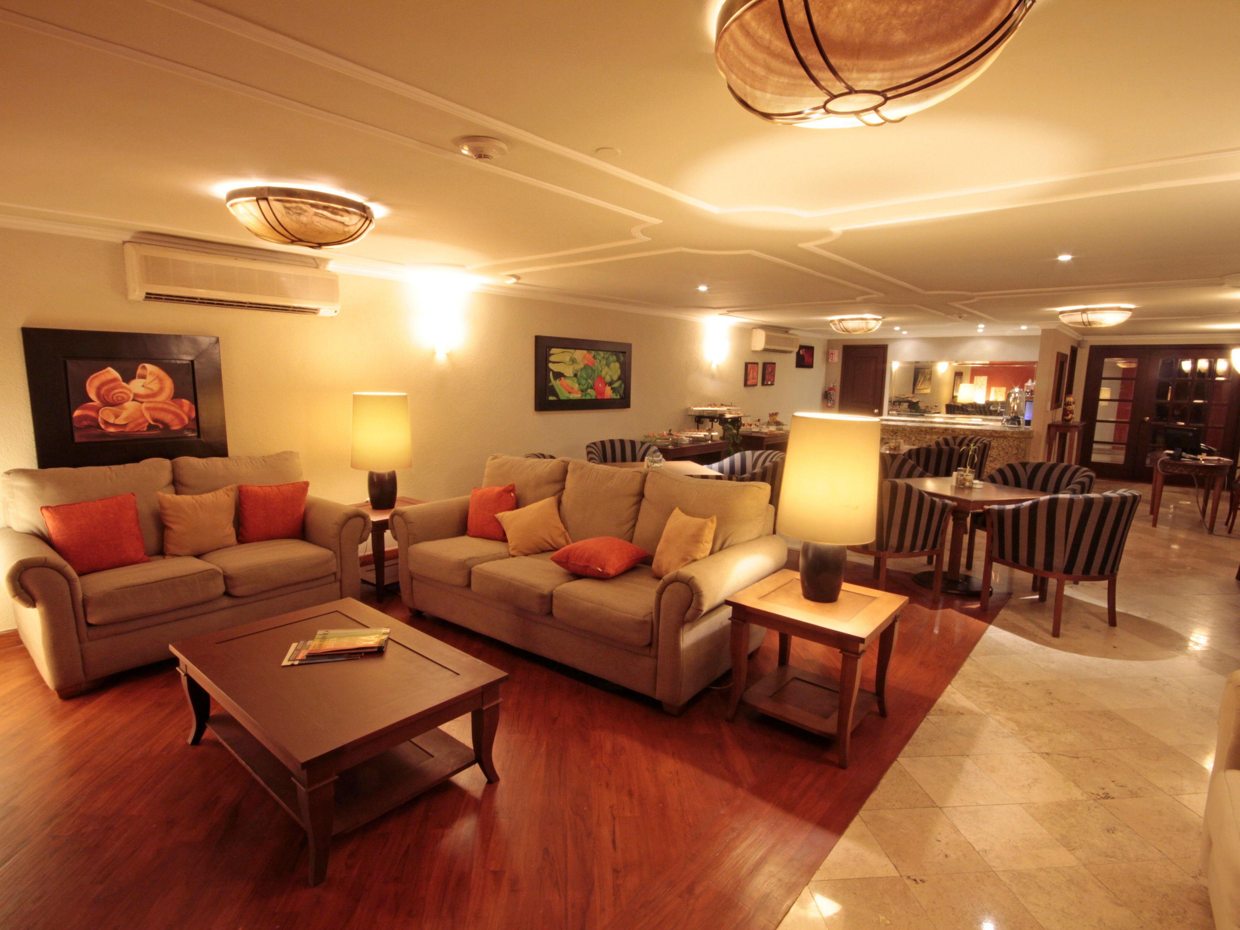 Villa Mercedes Curio Collection By Hilton Mérida Esterno foto