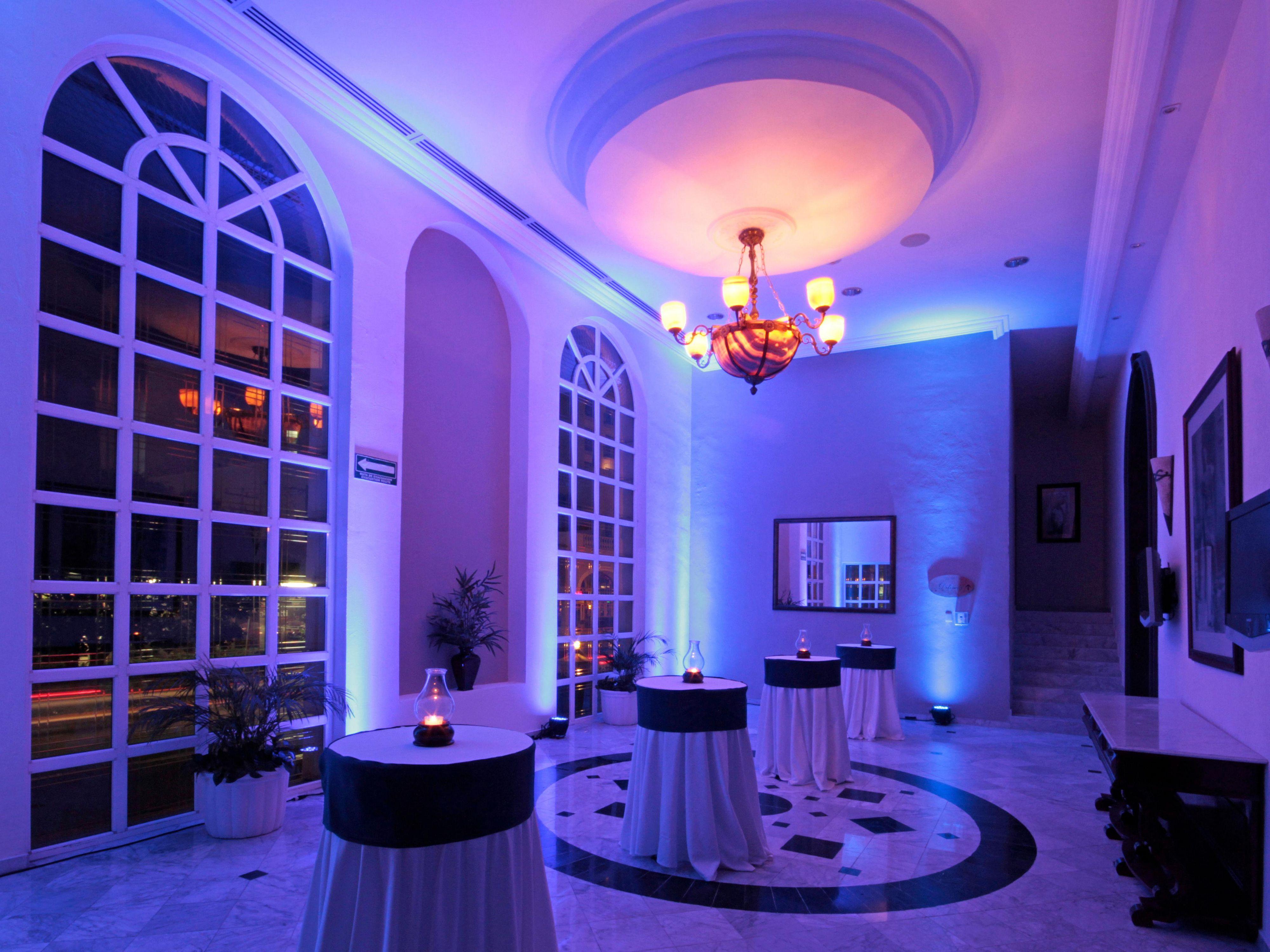 Villa Mercedes Curio Collection By Hilton Mérida Esterno foto