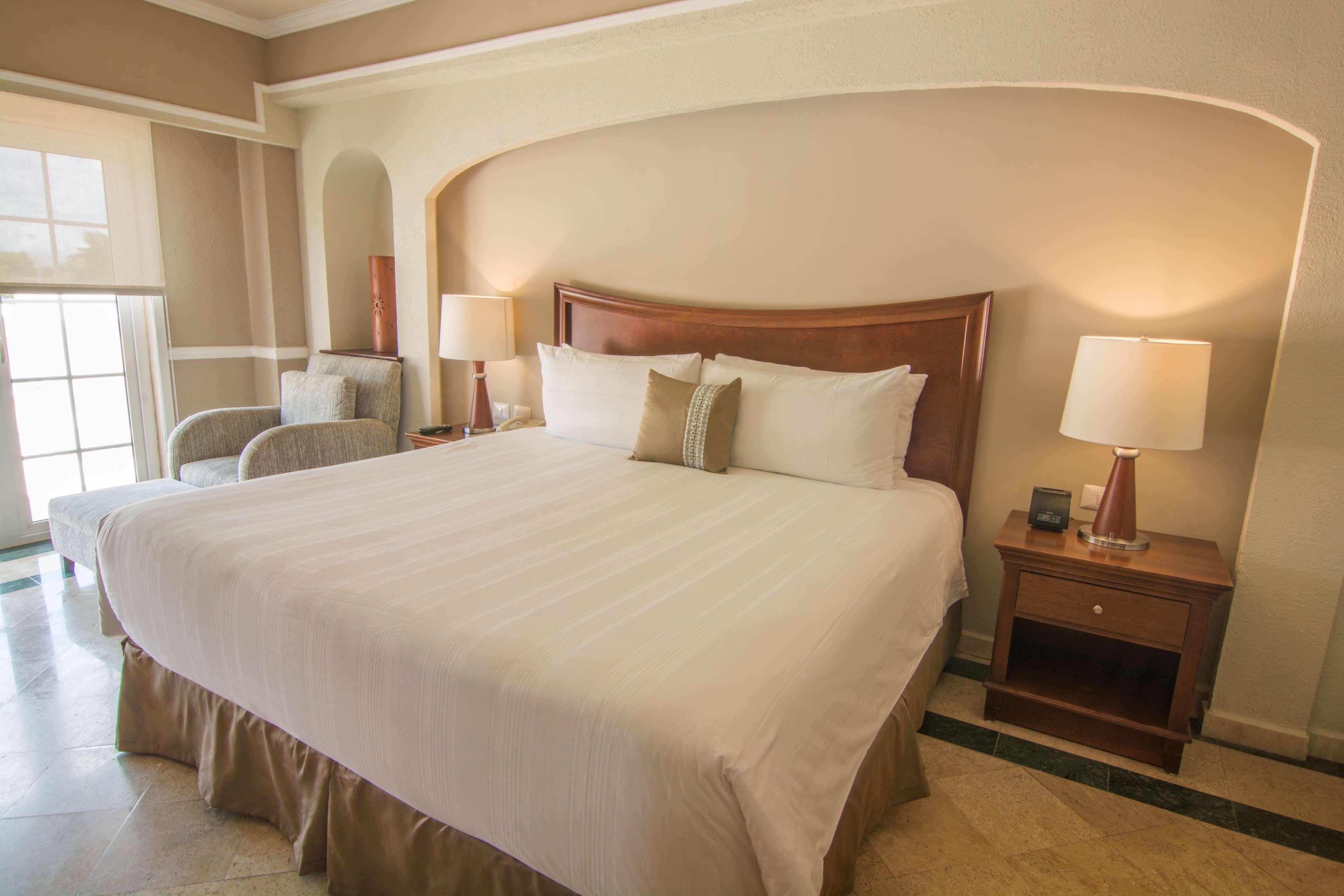 Villa Mercedes Curio Collection By Hilton Mérida Esterno foto