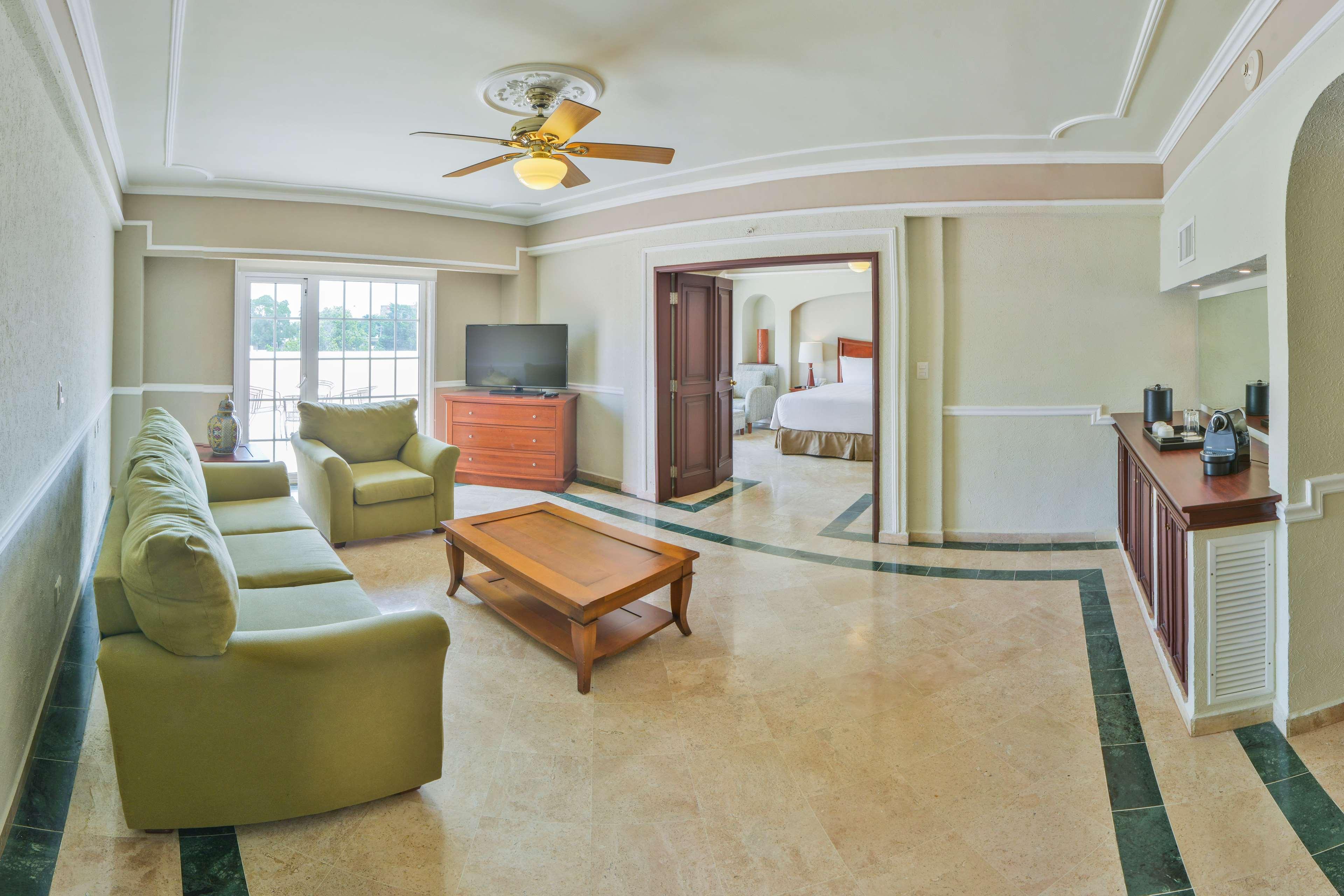 Villa Mercedes Curio Collection By Hilton Mérida Esterno foto