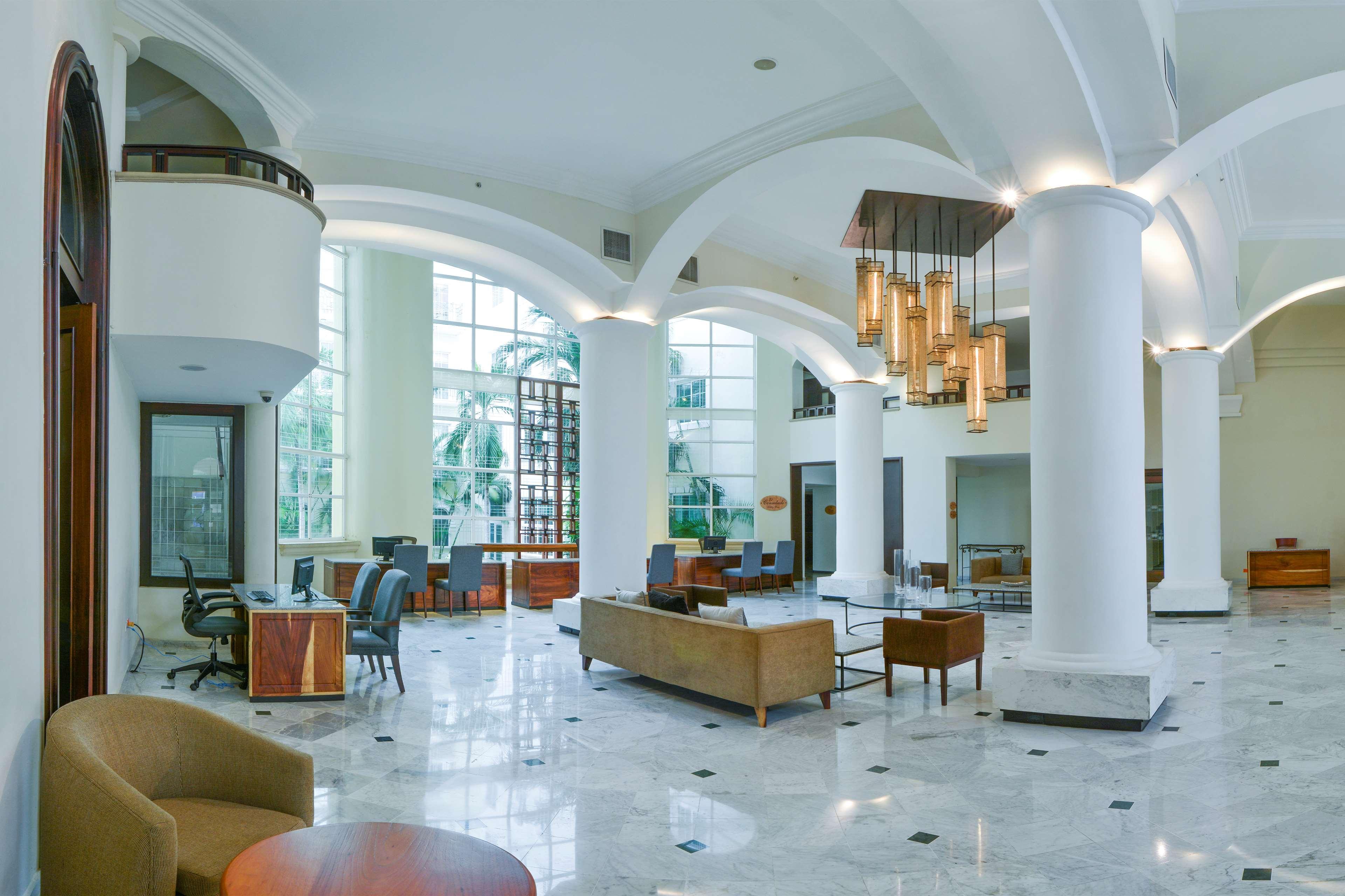 Villa Mercedes Curio Collection By Hilton Mérida Esterno foto