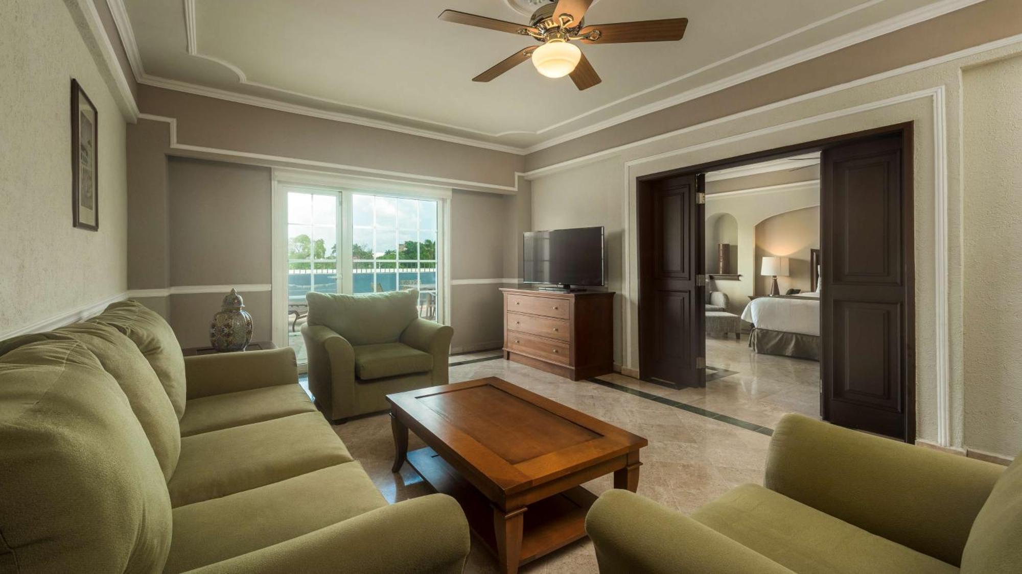 Villa Mercedes Curio Collection By Hilton Mérida Esterno foto